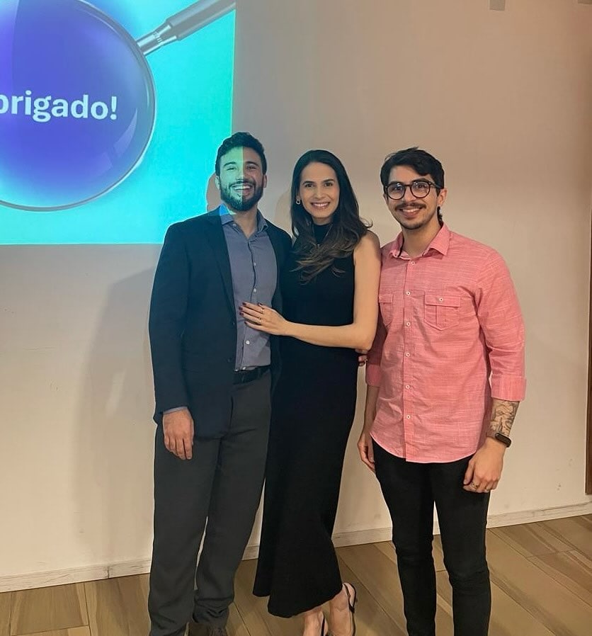 Primeira residência de psiquiatria federal do interior do Nordeste é aprovada para a UFCA 3 dr.aecioalves 2024 10 24T130143.000Z