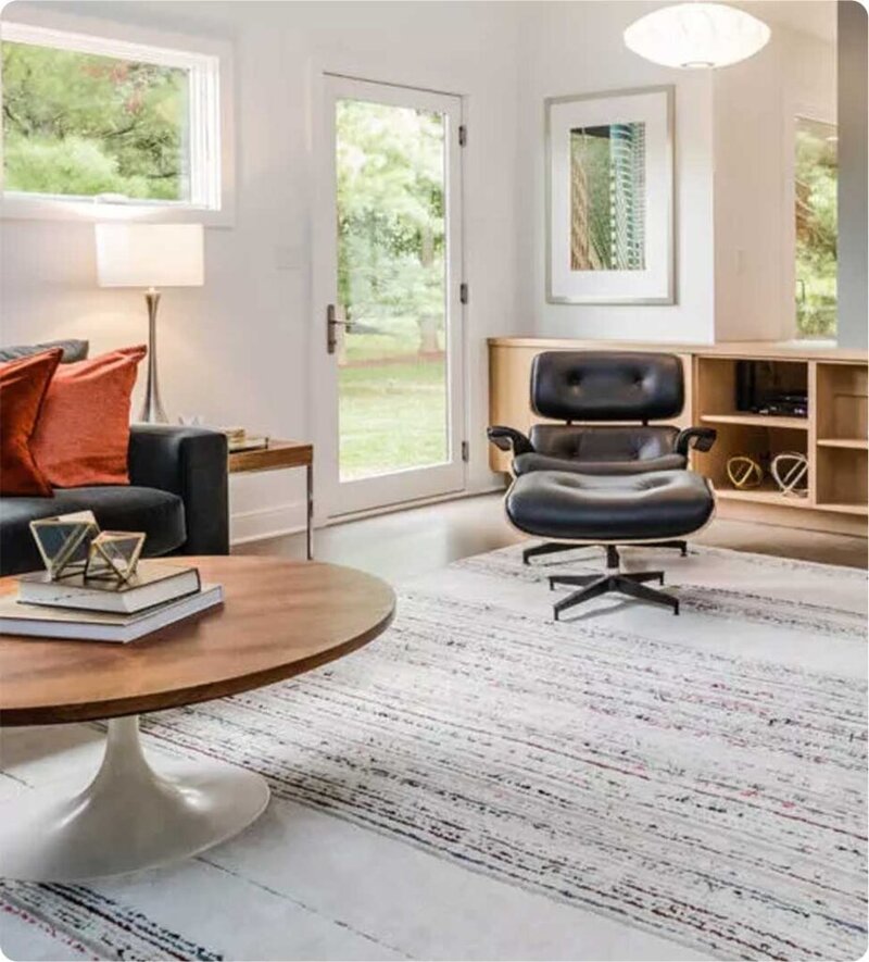 Home Remodeling Chicago
