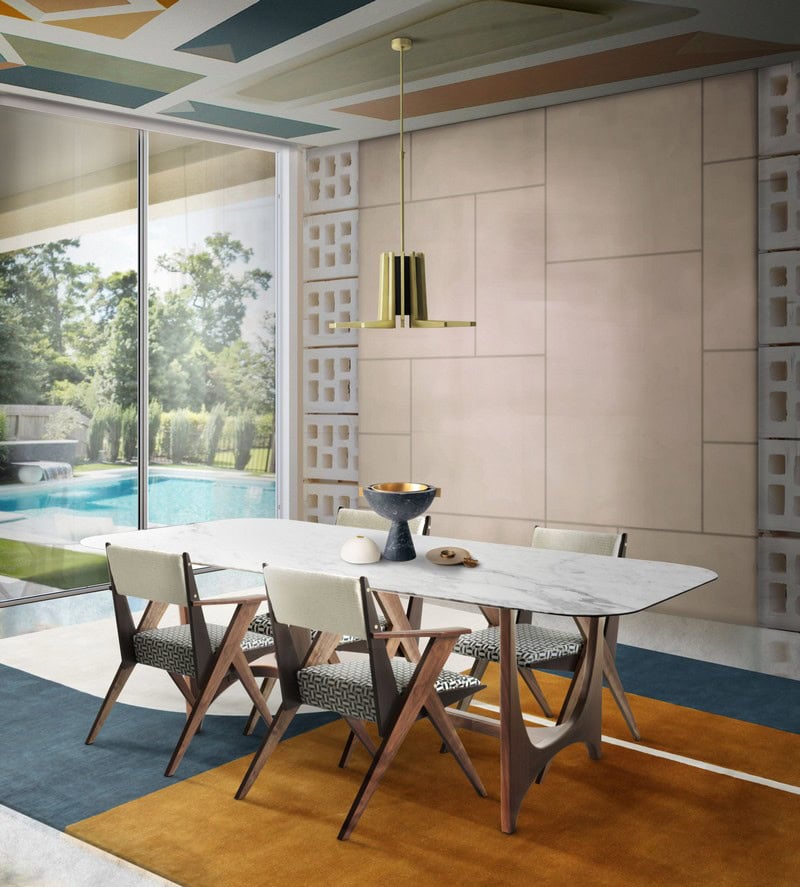 Top-Luxury-Dining-Rooms-In-Los-Angeles_4 Top-Luxury-Dining-Rooms-In-Los-Angeles_4 luxury dining rooms Top Luxury Dining Rooms In Los Angeles Top Luxury Dining Rooms In Los Angeles 4