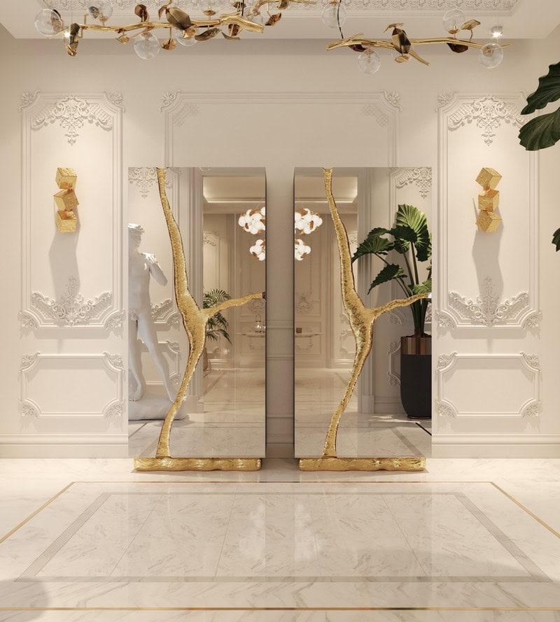 Magnificient-Entryway-Designs-With-A-Luxury-Touch_8 Magnificient-Entryway-Designs-With-A-Luxury-Touch_8 entryway designs Magnificient Entryway Designs With A Luxury Touch Magnificient Entryway Designs With A Luxury Touch 8