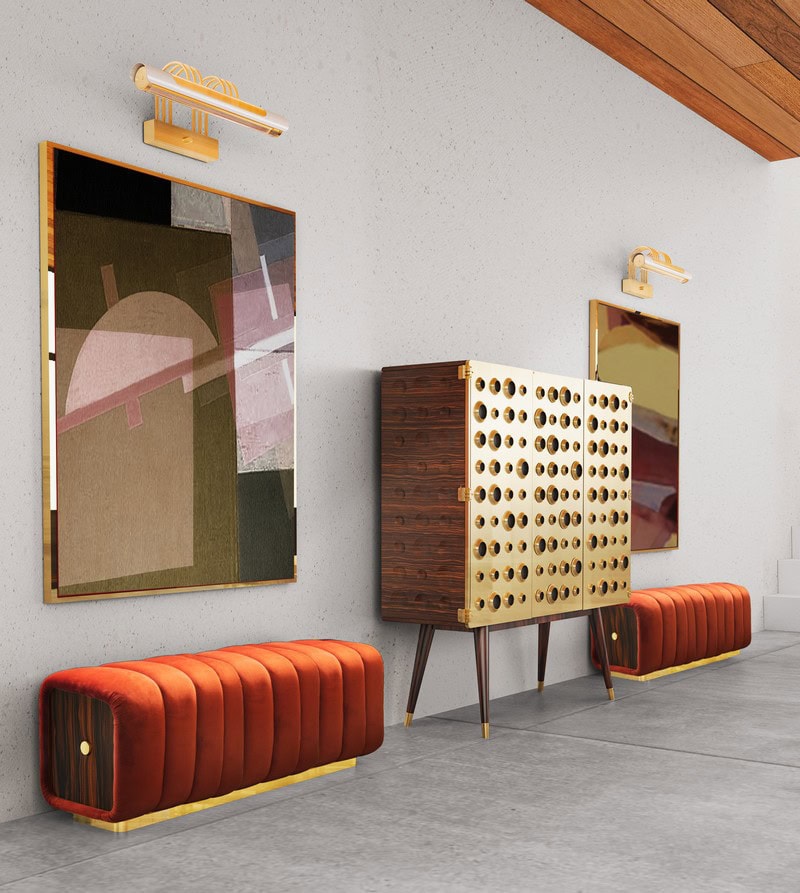 This-Summer-House-Virtual-Tour-Is-A-Mid-Century-Design-Dream-Come-True-See-Why-10 This-Summer-House-Virtual-Tour-Is-A-Mid-Century-Design-Dream-Come-True-See-Why-10 This Summer House Virtual Tour Is A Mid-Century Design Dream Come True (See Why) summer house This Summer House Virtual Tour Is A Mid-Century Design Dream Come True (See Why) This Summer House Virtual Tour Is A Mid Century Design Dream Come True See Why 10