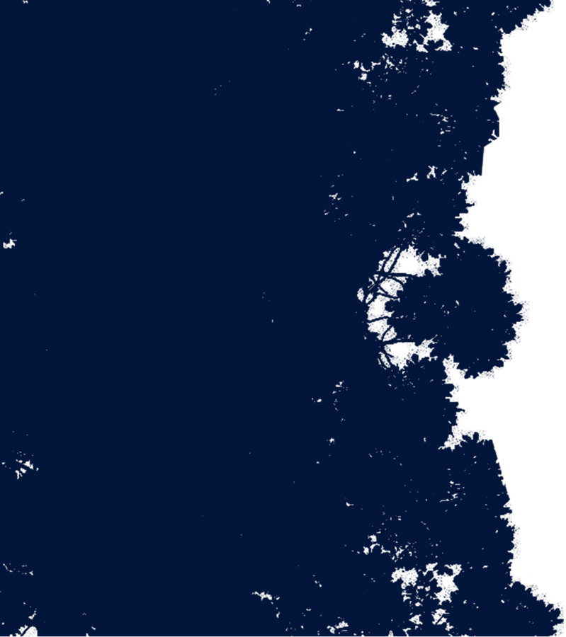 Left Tree