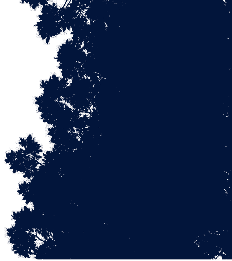 Right Tree