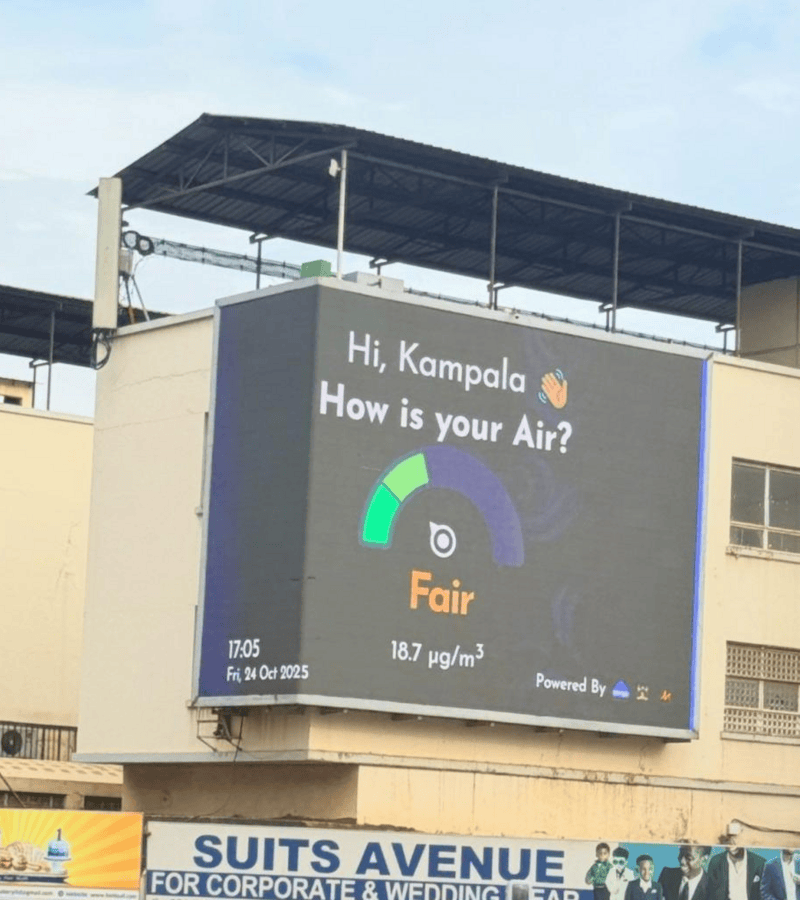 kcca
