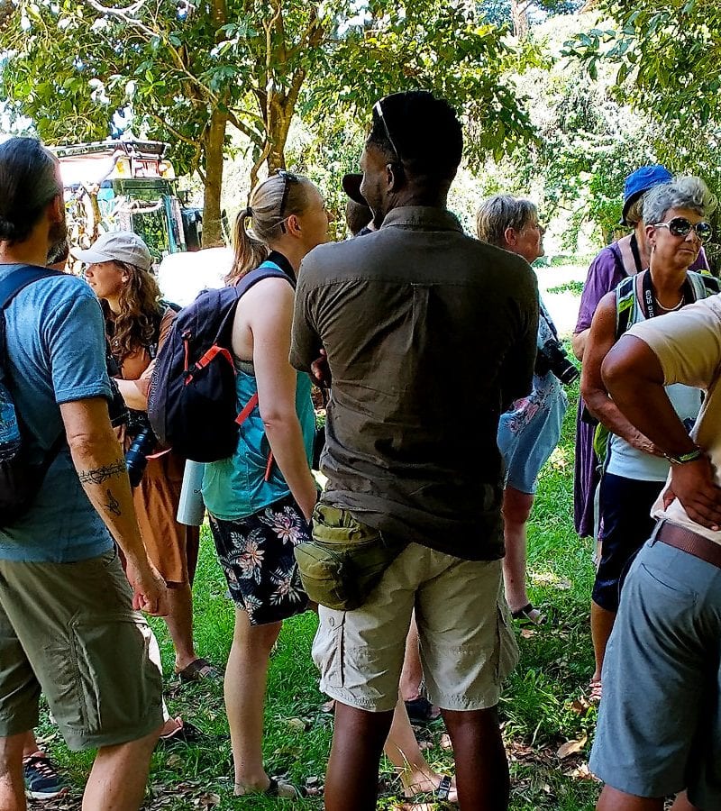10-days-uganda-safari-holiday