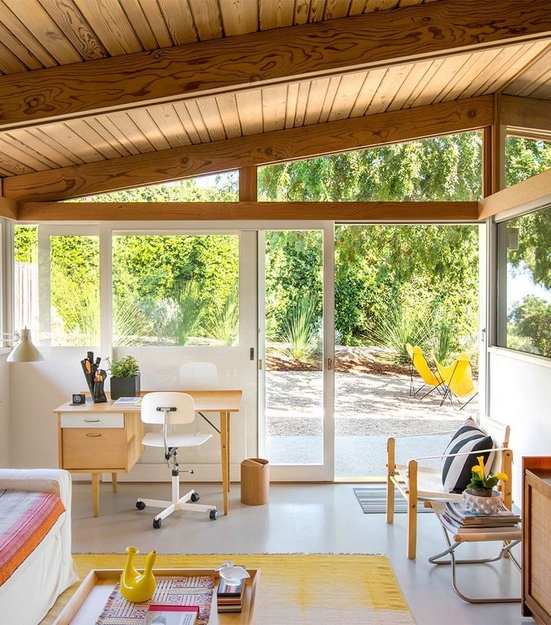Steal-The-Mid-Century-Look-From-Sandy-and-David-Wasco-California-Home-2 Steal-The-Mid-Century-Look-From-Sandy-and-David-Wasco-California-Home-2 Steal The Mid-Century Look From Sandy and David Wasco California Home sandy and david wasco Steal The Mid-Century Look From Sandy and David Wasco California Home Steal The Mid Century Look From Sandy and David Wasco California Home 2