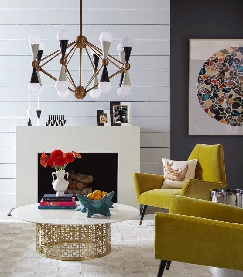 JonathanAdlers-Most-Extraordinary-Design-Projects-5 JonathanAdlers-Most-Extraordinary-Design-Projects-5 jonathan adler Jonathan Adler’s Most Extraordinary Interior Design Projects JonathanAdlers Most Extraordinary Design Projects 5