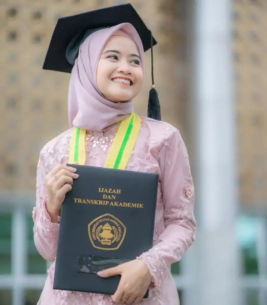 jasa ijazah resmi, jasa ijazah, jasa pembuatan ijazah, beli ijazah s1