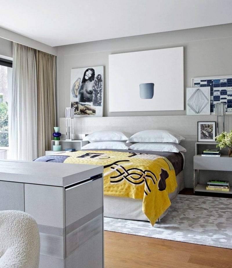 Get-Inside-A-Paris-Home-With-A-Flair-Of-Art-By-Charles-Zana_8 Get-Inside-A-Paris-Home-With-A-Flair-Of-Art-By-Charles-Zana_8 Get Inside A Paris Home With A Flair Of Art By Charles Zana_8 charles zana Get Inside A Paris Home With A Flair Of Art By Charles Zana Get Inside A Paris Home With A Flair Of Art By Charles Zana 8