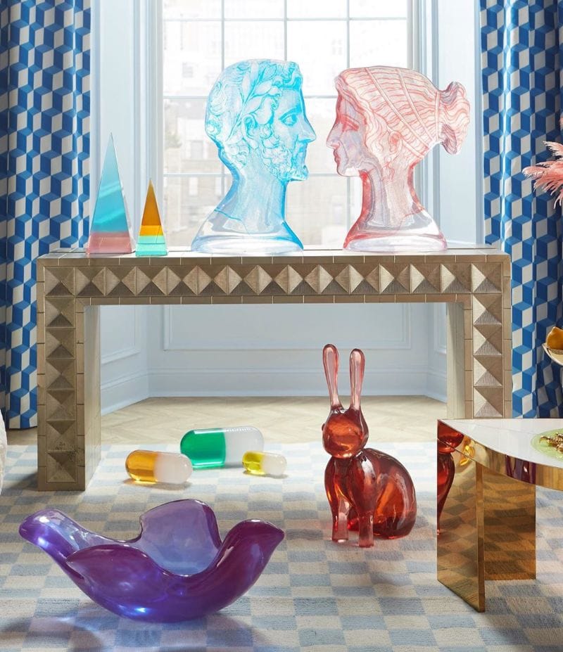 JonathanAdlers-Most-Extraordinary-Design-Projects-6 JonathanAdlers-Most-Extraordinary-Design-Projects-6 jonathan adler Jonathan Adler’s Most Extraordinary Interior Design Projects JonathanAdlers Most Extraordinary Design Projects 6