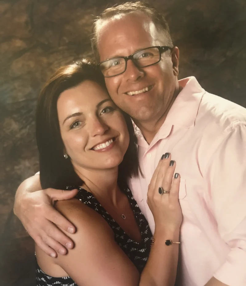 About William's Mobile Notary Services Lexington KY