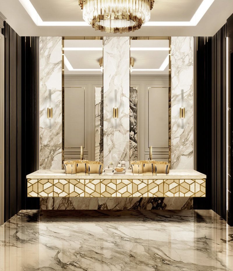 25-Inspirations-That-You-Need-To-Improve-Your-Home-Decor-Right-Now_8 25-Inspirations-That-You-Need-To-Improve-Your-Home-Decor-Right-Now_8 25+ Inspirations That You Need To Improve Your Home Decor Right Now_8 home decor 25+ Inspirations That You Need To Improve Your Home Decor Right Now 25 Inspirations That You Need To Improve Your Home Decor Right Now 8