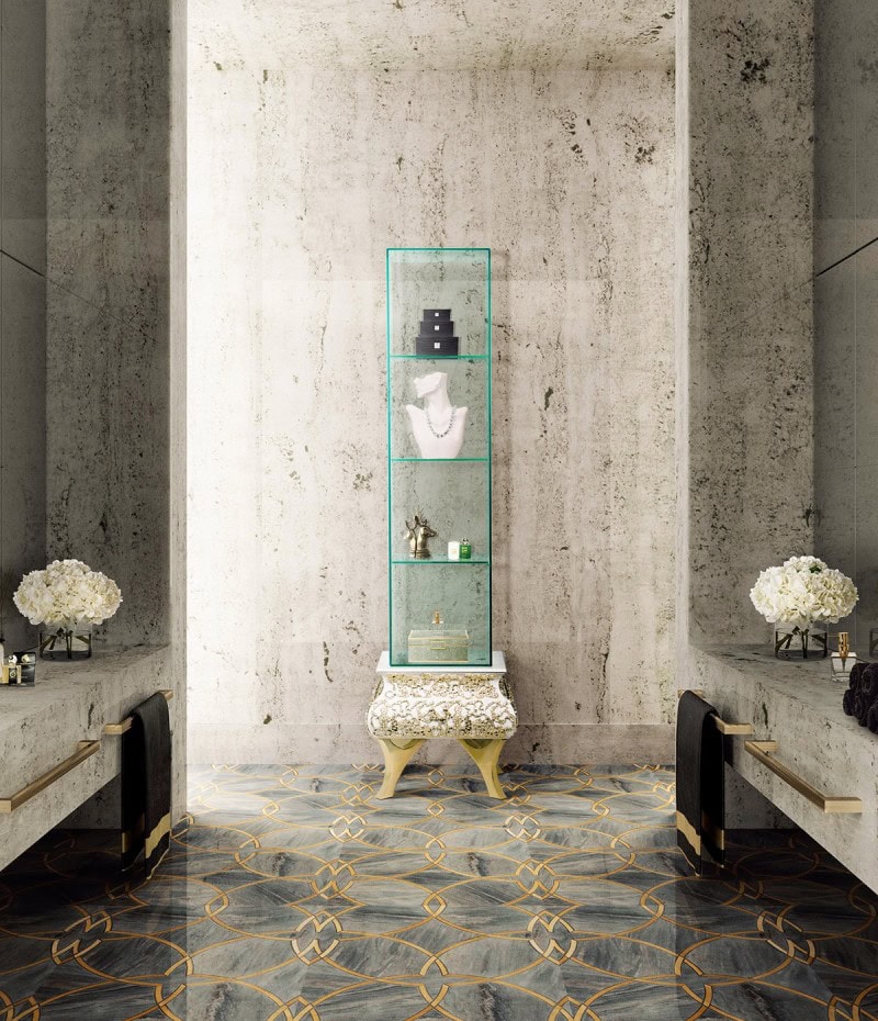 25-Modern-Home-Decor-Ideas-For-Any-Design-Lover_32 25-Modern-Home-Decor-Ideas-For-Any-Design-Lover_32 25 Modern Home Decor Ideas For Any Design Lover_32 interior design inspiration 25+ Interior Design Inspiration That Never Goes Out Of Style 25 Modern Home Decor Ideas For Any Design Lover 32