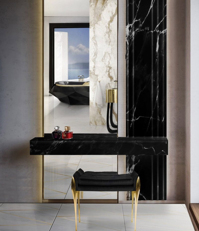 25-Modern-Home-Decor-Ideas-For-Any-Design-Lover_35 25-Modern-Home-Decor-Ideas-For-Any-Design-Lover_35 25 Modern Home Decor Ideas For Any Design Lover_35 interior design inspiration 25+ Interior Design Inspiration That Never Goes Out Of Style 25 Modern Home Decor Ideas For Any Design Lover 35