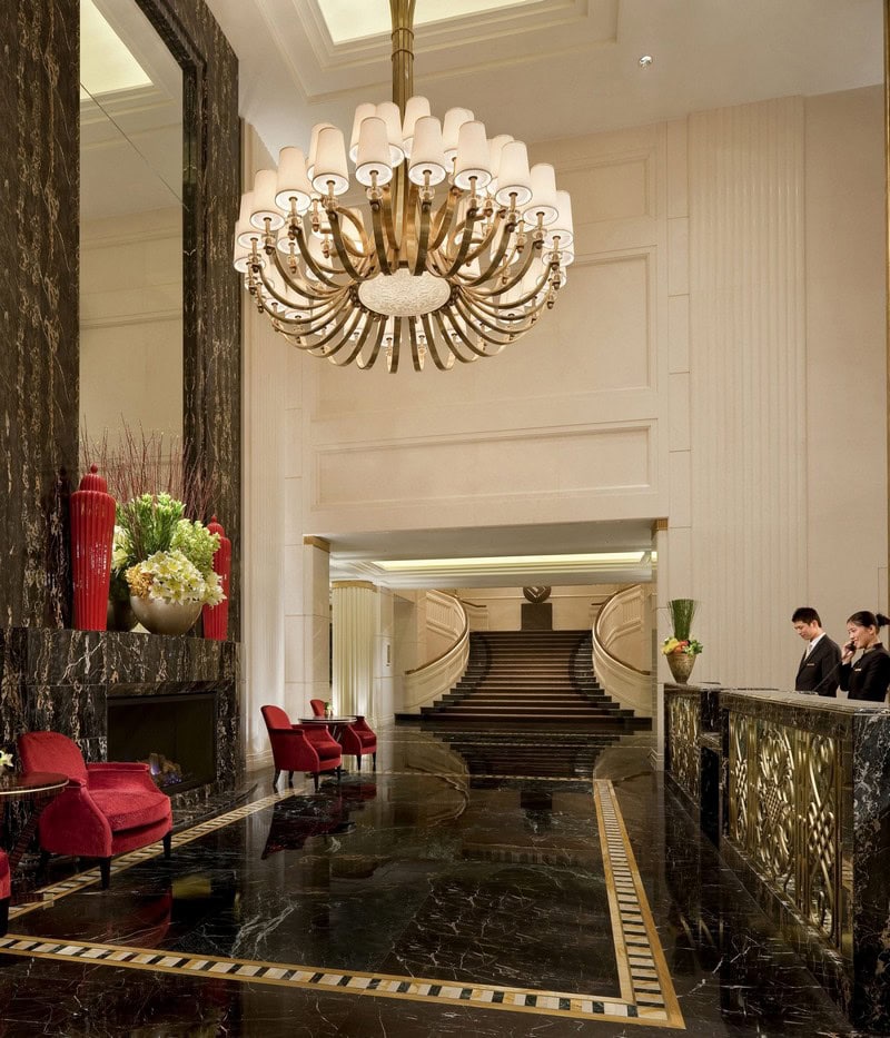 Step-Inside-Pierre-Yves-Rochons-Top-3-Luxury-Hospitality-Projects-3 Step-Inside-Pierre-Yves-Rochons-Top-3-Luxury-Hospitality-Projects-3 Step Inside Pierre-Yves Rochon's Top 3 Luxury Hospitality Projects! Step Inside Pierre-Yves Rochon's Top 3 Luxury Hospitality Projects! Step Inside Pierre-Yves Rochon’s Top 3 Luxury Hospitality Projects! Step Inside Pierre Yves Rochons Top 3 Luxury Hospitality Projects 3