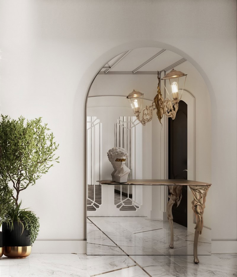 Magnificient-Entryway-Designs-With-A-Luxury-Touch_9 Magnificient-Entryway-Designs-With-A-Luxury-Touch_9 entryway designs Magnificient Entryway Designs With A Luxury Touch Magnificient Entryway Designs With A Luxury Touch 9