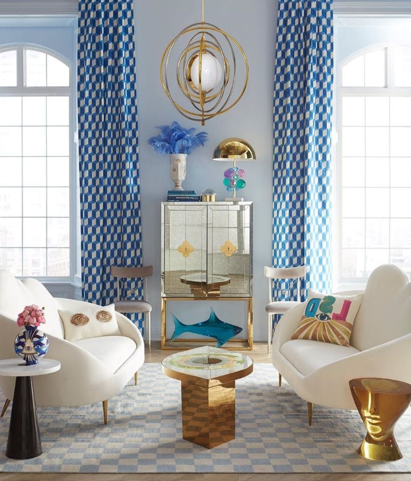 JonathanAdlers-Most-Extraordinary-Design-Projects-9 JonathanAdlers-Most-Extraordinary-Design-Projects-9 jonathan adler Jonathan Adler’s Most Extraordinary Interior Design Projects JonathanAdlers Most Extraordinary Design Projects 9