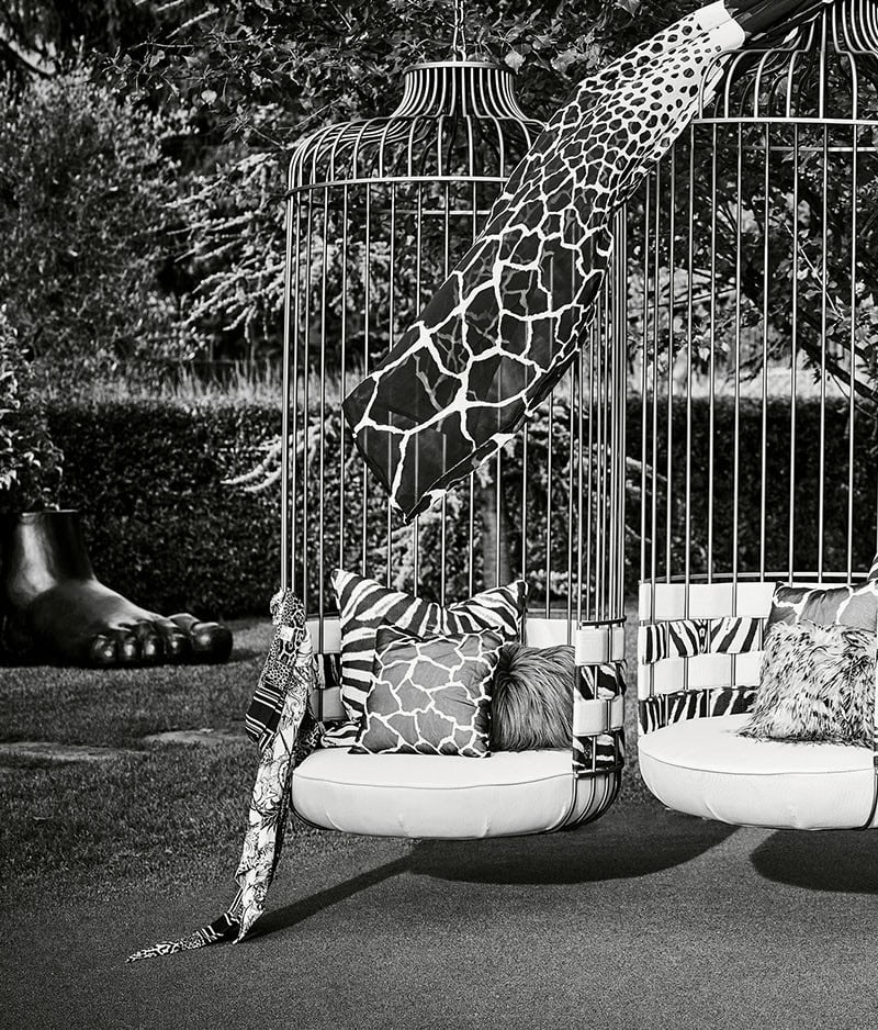 Roberto-Cavallis-Outdoor-Collection-Bring-Fierceness-To-Your-Space-2 Roberto-Cavallis-Outdoor-Collection-Bring-Fierceness-To-Your-Space-2 Roberto Cavalli's Outdoor Collection Bring Fierceness To Your Space roberto cavalli Roberto Cavalli’s Outdoor Collection Bring Fierceness To Your Space Roberto Cavallis Outdoor Collection Bring Fierceness To Your Space 2
