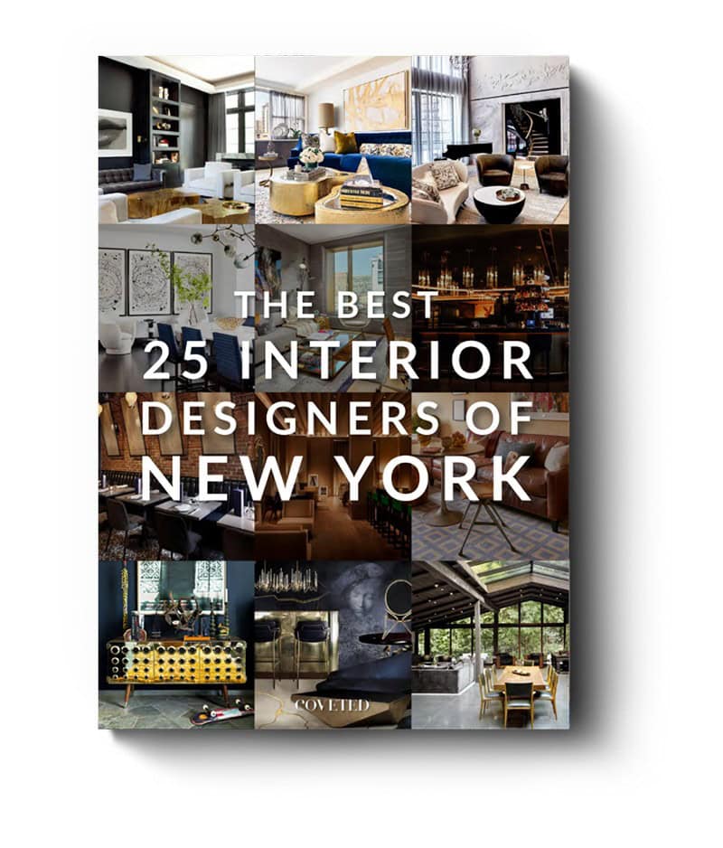 Roberto-Rincon-Reveals-Exclusive-Details-About-His-Luxury-Design-Project-In-NYC-7 Roberto-Rincon-Reveals-Exclusive-Details-About-His-Luxury-Design-Project-In-NYC-7 Roberto Rincon Reveals Exclusive Details About His Luxury Design Project In NYC roberto rincon Roberto Rincon Reveals Exclusive Details About His Luxury Design Project In NYC Roberto Rincon Reveals Exclusive Details About His Luxury Design Project In NYC 7