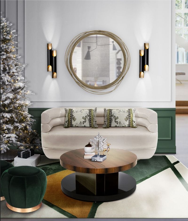 Shop The Look Last Minute Christmas Furniture Decor 2 christmas furniture decor Shop The Look: Last Minute Christmas Furniture Decor! Shop The Look Last Minute Christmas Furniture Decor 3