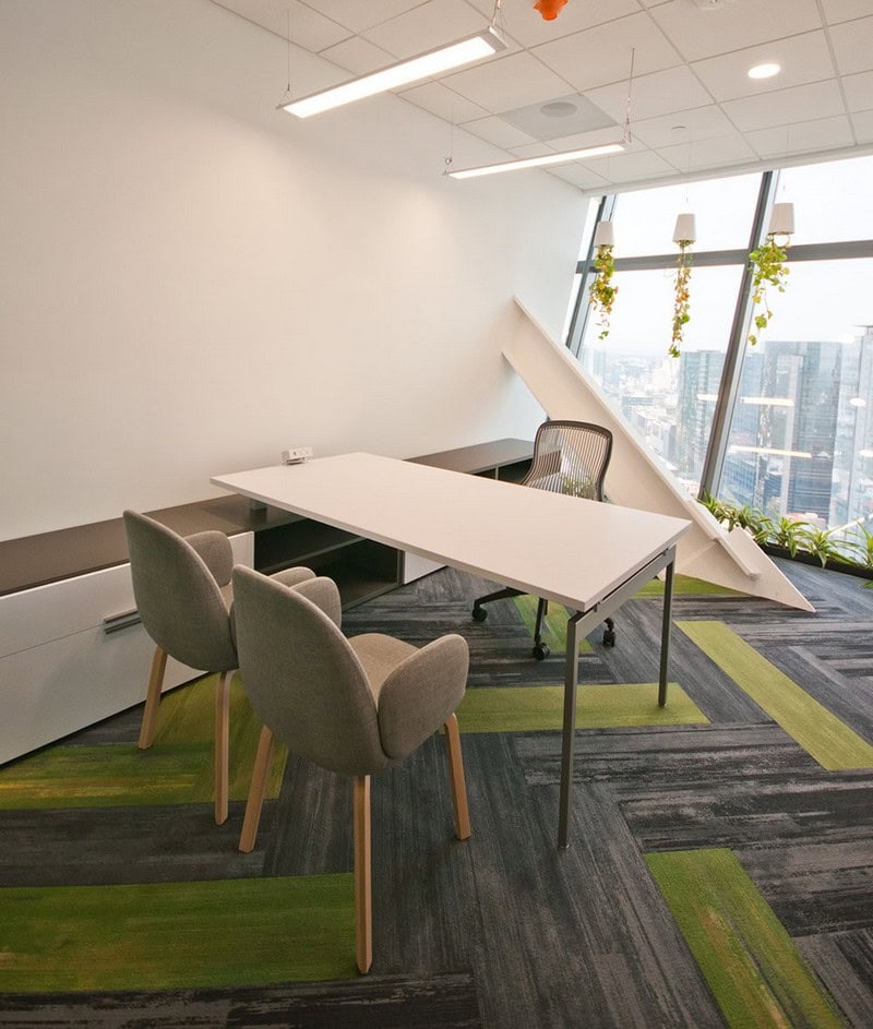 IHO-Espacios-Presents-The-Ultimate-Office-Design-Ideas-CHECK-IT-OUT-3 IHO-Espacios-Presents-The-Ultimate-Office-Design-Ideas-CHECK-IT-OUT-3 IHO Espacios Presents The Ultimate Office Design Ideas! (CHECK IT OUT) iho espacios IHO Espacios Presents The Ultimate Office Design Ideas! (CHECK IT OUT) IHO Espacios Presents The Ultimate Office Design Ideas CHECK IT OUT 3