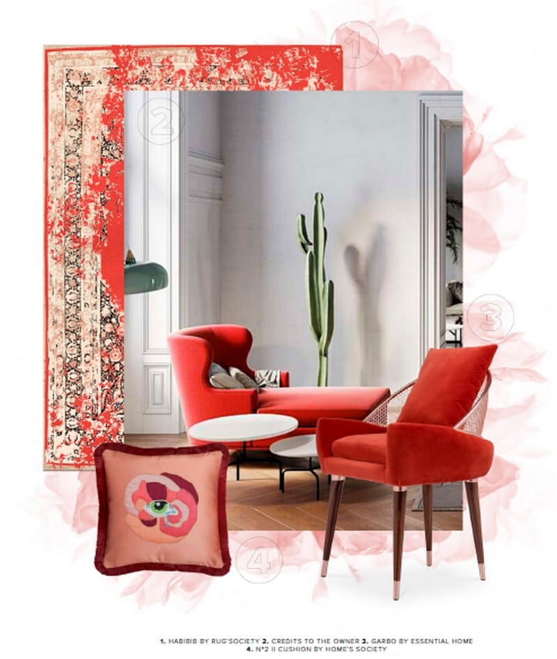 Find-Out-The-Ultimate-Luxury-Design-Ideas-In-The-New-CovetED-Issue-3 Find-Out-The-Ultimate-Luxury-Design-Ideas-In-The-New-CovetED-Issue-3 Find Out The Ultimate Luxury Design Ideas In The New CovetED Issue! luxury design Find Out The Ultimate Luxury Design Ideas In The New CovetED Issue! Find Out The Ultimate Luxury Design Ideas In The New CovetED Issue 3
