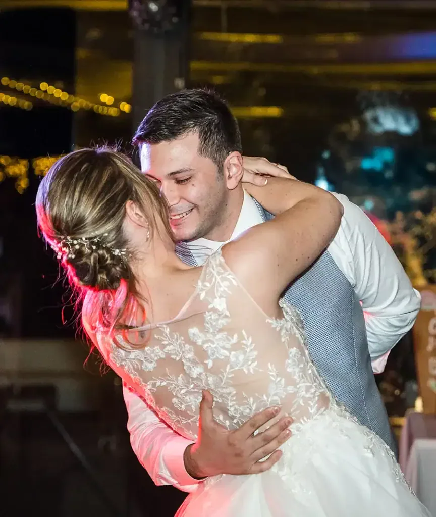 alquiler fotomatón boda