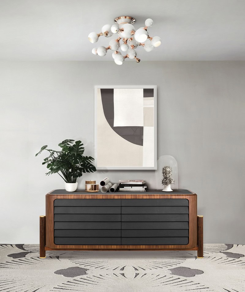 7-Mid-Century-Design-Pieces-With-Great-Discounts-Of-Summer-Sales-2 7-Mid-Century-Design-Pieces-With-Great-Discounts-Of-Summer-Sales-2 7 Mid-Century Design Pieces With Great Discounts Of Summer Sales! mid-century design 7 Mid-Century Design Pieces With Great Discounts Of Summer Sales! 7 Mid Century Design Pieces With Great Discounts Of Summer Sales 2