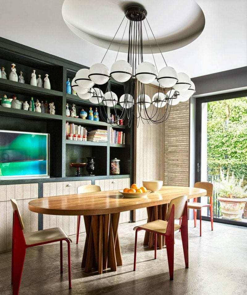 Get-Inside-A-Paris-Home-With-A-Flair-Of-Art-By-Charles-Zana_10 Get-Inside-A-Paris-Home-With-A-Flair-Of-Art-By-Charles-Zana_10 Get Inside A Paris Home With A Flair Of Art By Charles Zana_10 charles zana Get Inside A Paris Home With A Flair Of Art By Charles Zana Get Inside A Paris Home With A Flair Of Art By Charles Zana 10