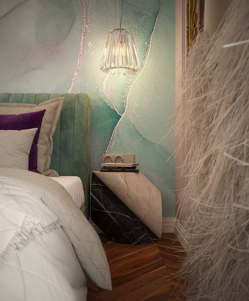 Be-Inspired-By-Valeria-Mikheevas-Glamorous-Feminine-Bedroom-Room-Decor-2 Be-Inspired-By-Valeria-Mikheevas-Glamorous-Feminine-Bedroom-Room-Decor-2 Be Inspired By Valeria Mikheeva's Glamorous Feminine Bedroom Decor bedroom decor Be Inspired By Valeria Mikheeva’s Glamorous Feminine Bedroom Decor Be Inspired By Valeria Mikheevas Glamorous Feminine Bedroom Room Decor 2