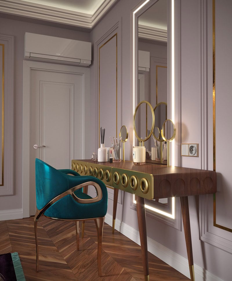 Be-Inspired-By-Valeria-Mikheevas-Glamorous-Feminine-Bedroom-Room-Decor Be-Inspired-By-Valeria-Mikheevas-Glamorous-Feminine-Bedroom-Room-Decor Be Inspired By Valeria Mikheeva's Glamorous Feminine Bedroom Decor bedroom decor Be Inspired By Valeria Mikheeva’s Glamorous Feminine Bedroom Decor Be Inspired By Valeria Mikheevas Glamorous Feminine Bedroom Room Decor