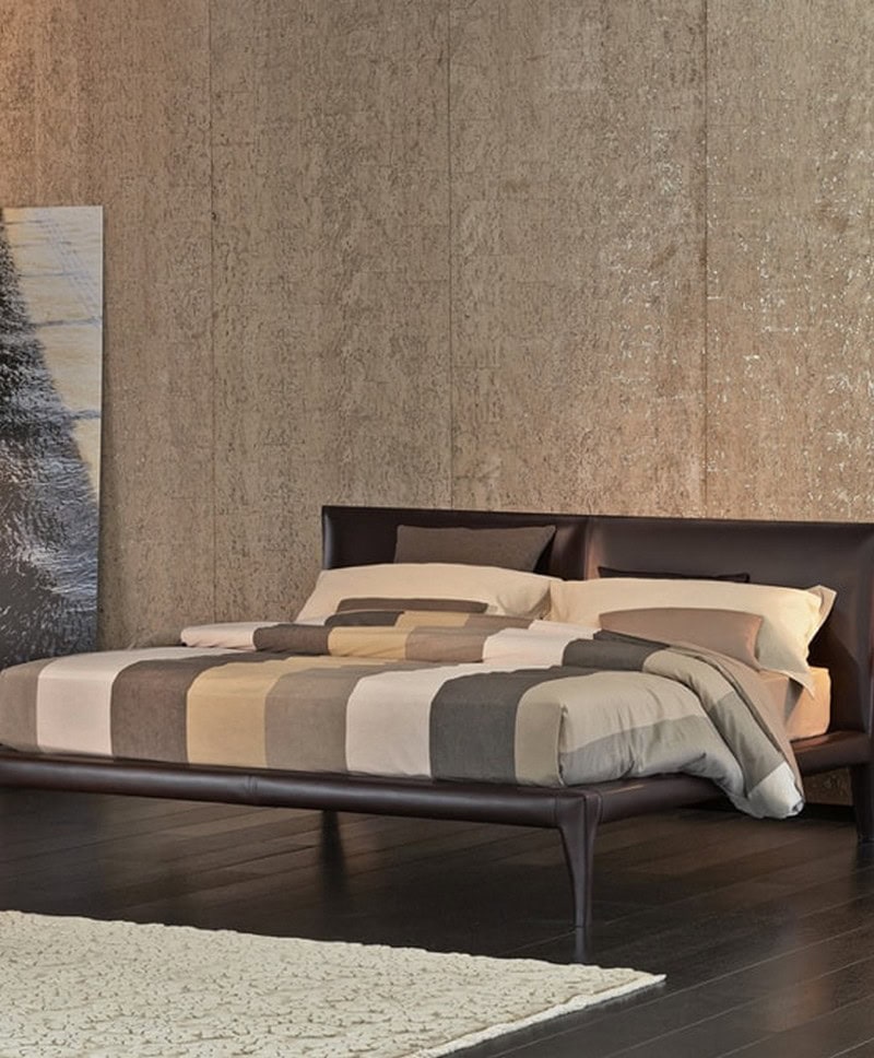 VANTOs-Showrooms-Will-Provide-You-The-Ultimate-Luxury-Furniture-Experience-SEE-MORE-5 VANTOs-Showrooms-Will-Provide-You-The-Ultimate-Luxury-Furniture-Experience-SEE-MORE-5 VANTO's Showrooms Will Provide You The Ultimate Luxury Furniture Experience! (SEE MORE) vanto VANTO’s Showrooms Will Provide You The Ultimate Luxury Furniture Experience! (SEE MORE) VANTOs Showrooms Will Provide You The Ultimate Luxury Furniture Experience SEE MORE 5