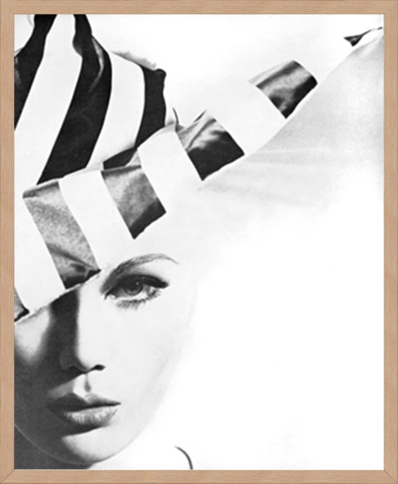 Poptastic Chic_B-3-NAT-S-BN-N