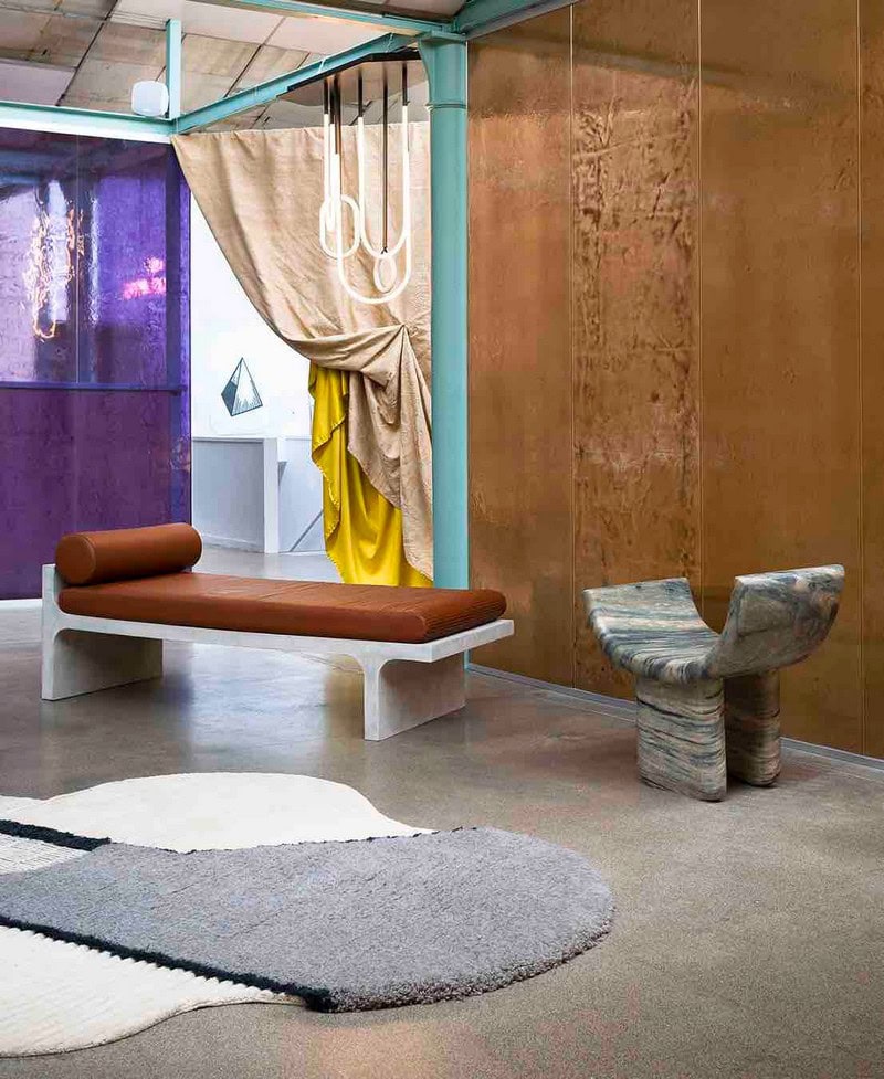 Why-Studiopepe-Is-One-Of-The-Best-Interior-Designers-In-Italy-FIND-OUT-HERE-4 Why-Studiopepe-Is-One-Of-The-Best-Interior-Designers-In-Italy-FIND-OUT-HERE-4 Why Studiopepe Is One Of The Best Interior Designers In Italy? (FIND OUT HERE) studiopepe Why Studiopepe Is One Of The Best Interior Designers In Italy? (FIND OUT HERE) Why Studiopepe Is One Of The Best Interior Designers In Italy FIND OUT HERE 4