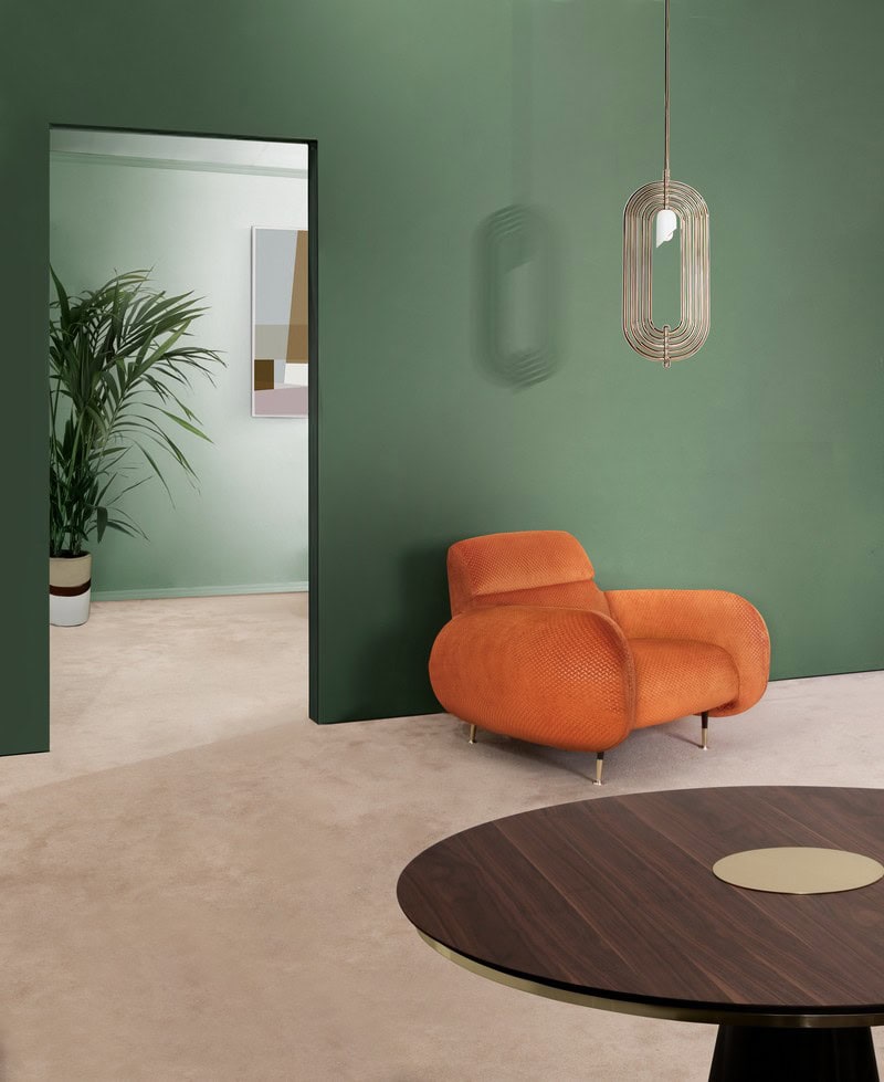 ambience-207-HR ambience-207-HR Pantone's Coral Essence Trend: Discover This Amazing Vibrant Color! pantone's coral essence Pantone’s Coral Essence Trend: Discover This Amazing Vibrant Color! ambience 207 HR