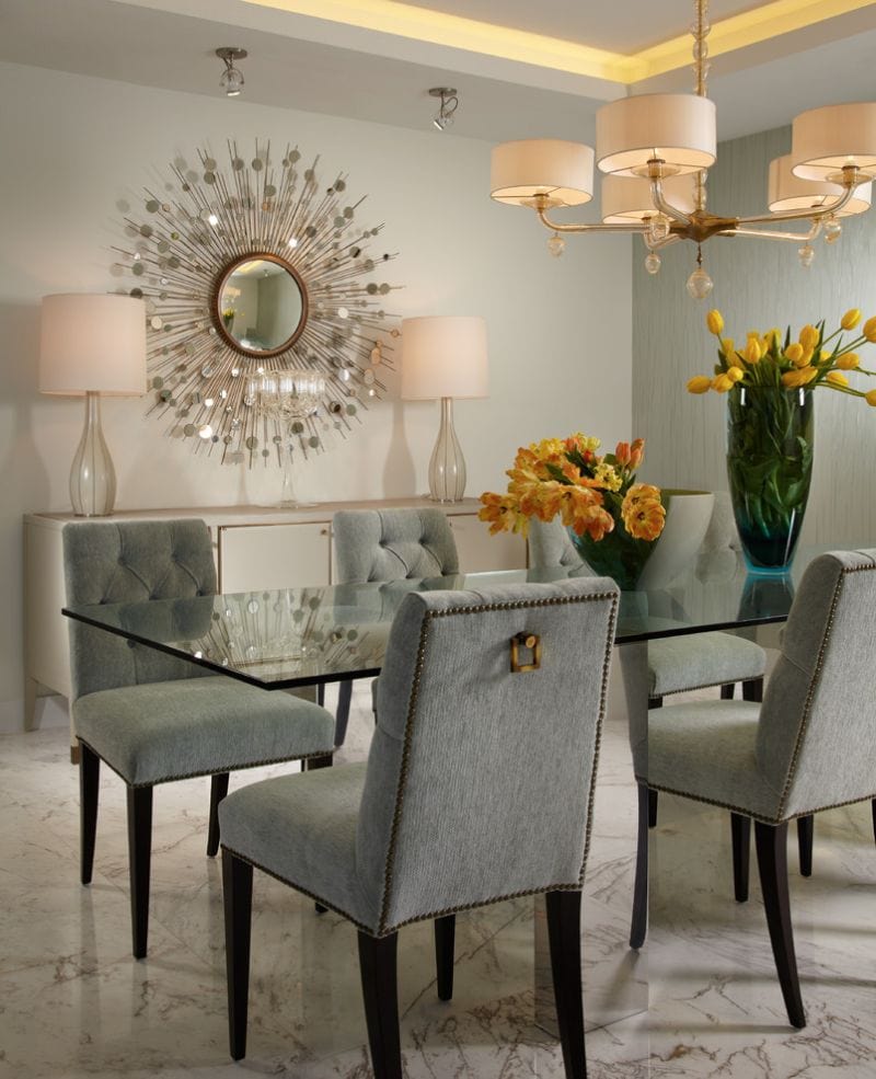 The-Best-Interior-Designers-From-Florida-Part-I_31 The-Best-Interior-Designers-From-Florida-Part-I_31 best interior designers The Best Interior Designers From Florida (Part II)! The Best Interior Designers From Florida Part I 31