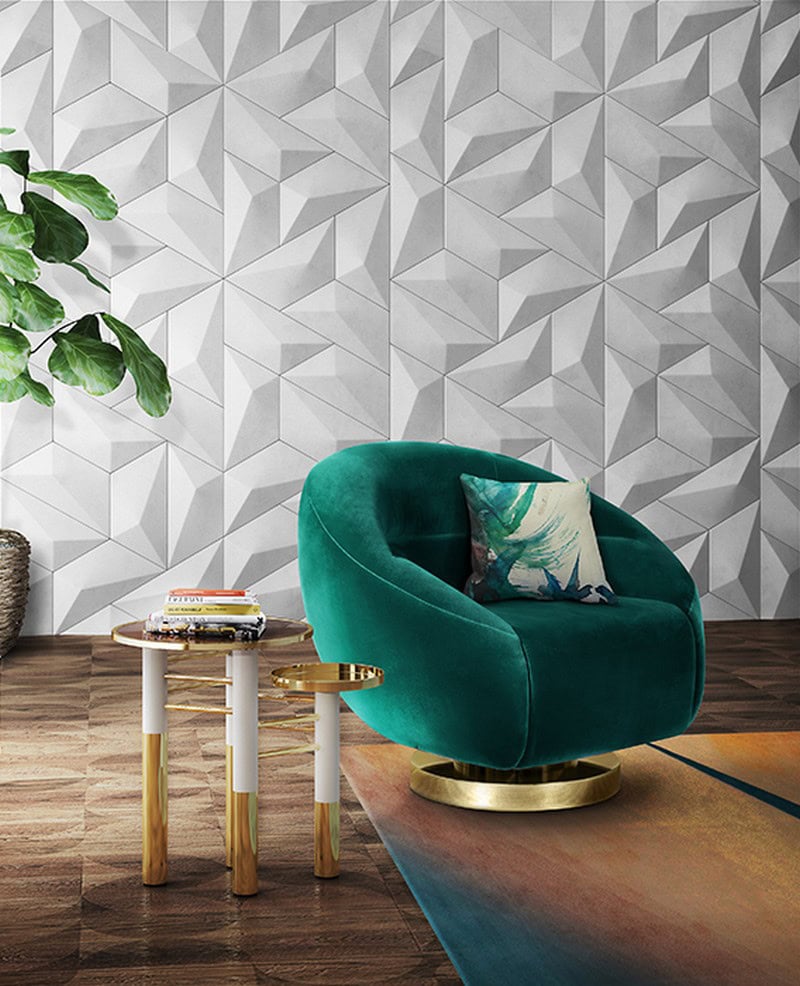 Decorate Like Jonathan Adler With The Best Mid-Century Furniture Ideas jonathan adler Decorate Like Jonathan Adler With The Best Mid-Century Furniture Ideas Decorate Like Jonathan Adler With The Best Mid Century Furniture Ideas 2