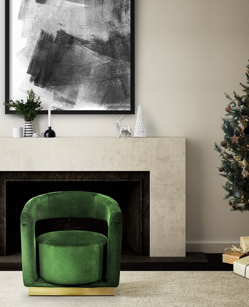 ambience-110-HR-1 ambience-110-HR-1 Mid-Century Style Meets Winter Trends For An Exciting 2020 Decor mid-century style Mid-Century Style Meets Winter Trends For An Exciting 2021 Decor ambience 110 HR 1