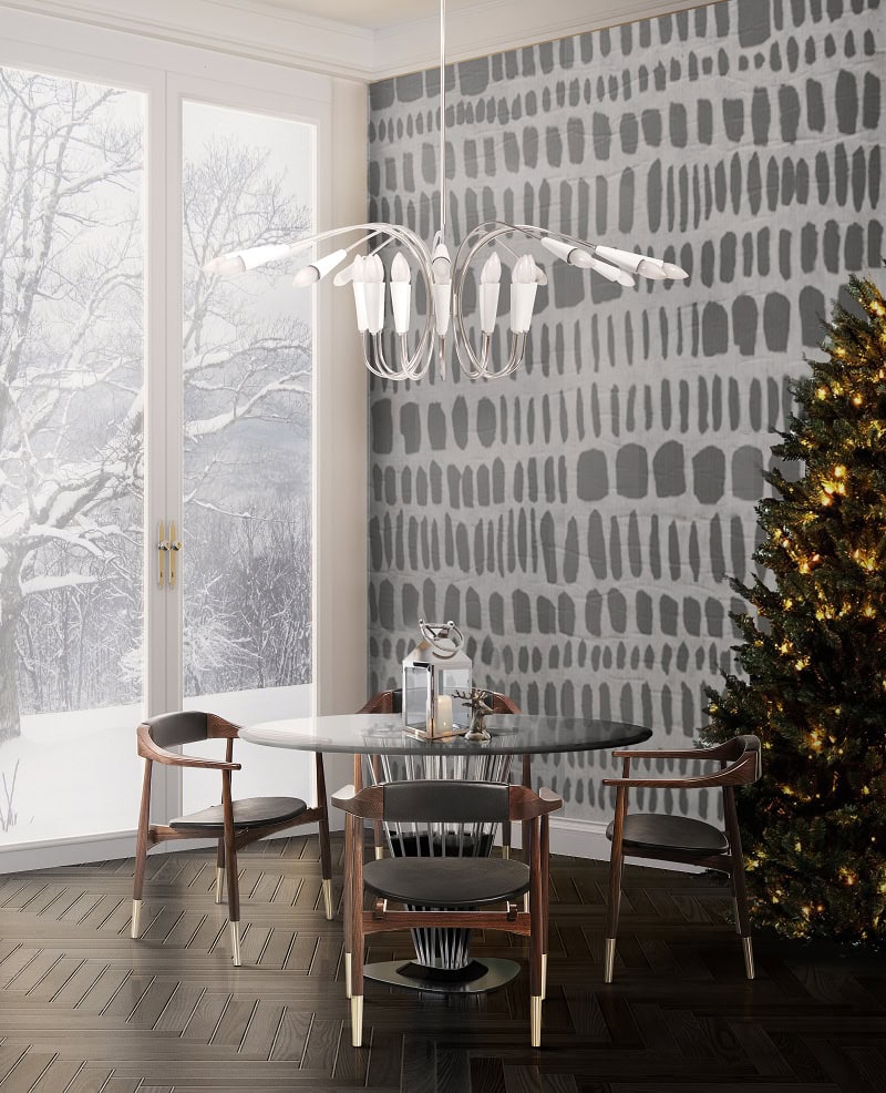 ambience-132-HR-2 ambience-132-HR-2 Mid-Century Style Meets Winter Trends For An Exciting 2020 Decor mid-century style Mid-Century Style Meets Winter Trends For An Exciting 2021 Decor ambience 132 HR 2