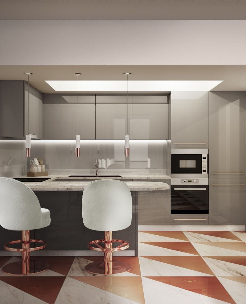imm cologne 2020 IMM Cologne 2020: What You Can Expect From Essential Home IMM Cologne 2020 What You Can Expect 7