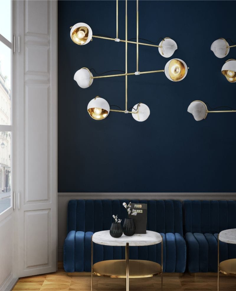 Trendy Design Inspirations Featuring Pantone's Famous Classic Blue! pantone Trendy Design Inspirations Featuring Pantone’s Famous Classic Blue! Trendy Design Inspirations Featuring Pantones Famous Classic Blue 2