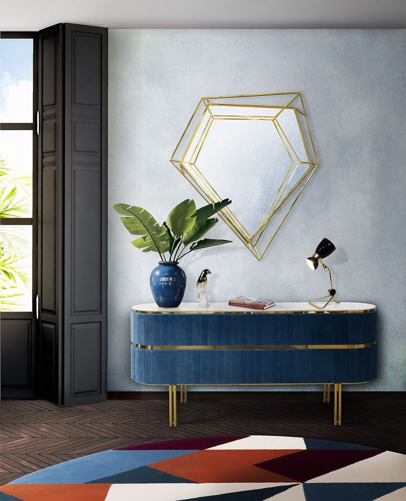 Trendy Design Inspirations Featuring Pantone's Famous Classic Blue! pantone Trendy Design Inspirations Featuring Pantone’s Famous Classic Blue! Trendy Design Inspirations Featuring Pantones Famous Classic Blue 4