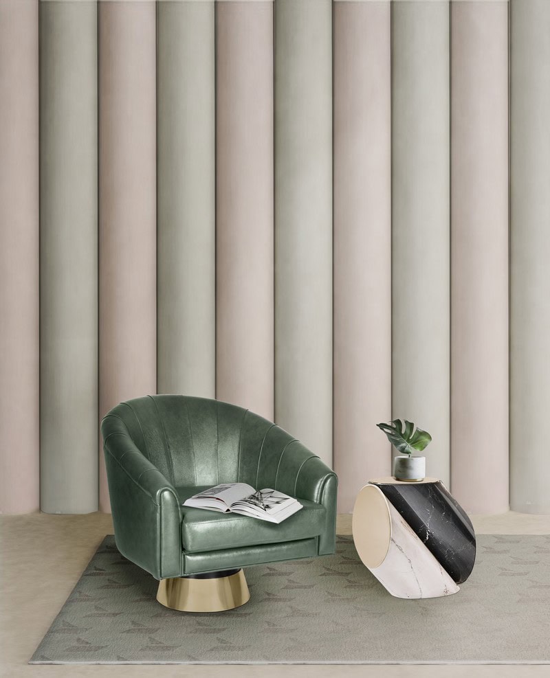 Candy Colours: Get Inspired By These Amazing Bright Pastel Tones candy colours Candy Colours: Get Inspired By These Amazing Bright Pastel Tones ambience 101 HR