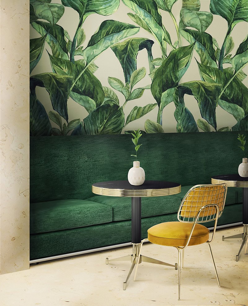 cadeira-1 cadeira-1 Colour Trend Report: Spring Colour Trends You Must Use in 2020 colour trend report Colour Trend Report: Spring Colour Trends You Must Use in 2020 cadeira 1