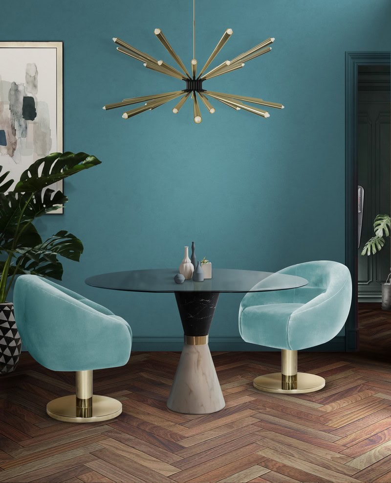 3-Tips-To-Decorate-Your-Mid-Century-Dining-Room-Design-Like-A-Pro-2 3-Tips-To-Decorate-Your-Mid-Century-Dining-Room-Design-Like-A-Pro-2 3 Tips To Decorate Your Mid-Century Dining Room Design Like A Pro mid-century dining room design 3 Tips To Decorate Your Mid-Century Dining Room Design Like A Pro 3 Tips To Decorate Your Mid Century Dining Room Design Like A Pro 2