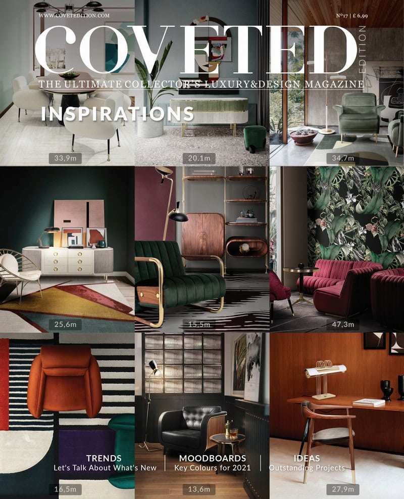 Find-Out-The-Ultimate-Luxury-Design-Ideas-In-The-New-CovetED-Issue-4 Find-Out-The-Ultimate-Luxury-Design-Ideas-In-The-New-CovetED-Issue-4 Find Out The Ultimate Luxury Design Ideas In The New CovetED Issue! luxury design Find Out The Ultimate Luxury Design Ideas In The New CovetED Issue! Find Out The Ultimate Luxury Design Ideas In The New CovetED Issue 4