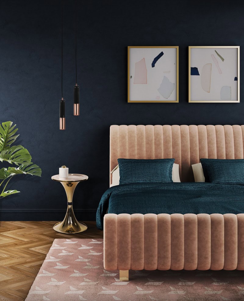 Want-A-Feminine-Interior-Design-For-Your-Home-Here-Is-How-To-Do-It-Room-by-Room-7 Want-A-Feminine-Interior-Design-For-Your-Home-Here-Is-How-To-Do-It-Room-by-Room-7 Want A Feminine Interior Design For Your Home? Here Is How To Do It Room by Room! feminine interior design Want A Feminine Interior Design For Your Home? Here Is How To Do It Room by Room! Want A Feminine Interior Design For Your Home Here Is How To Do It Room by Room 7