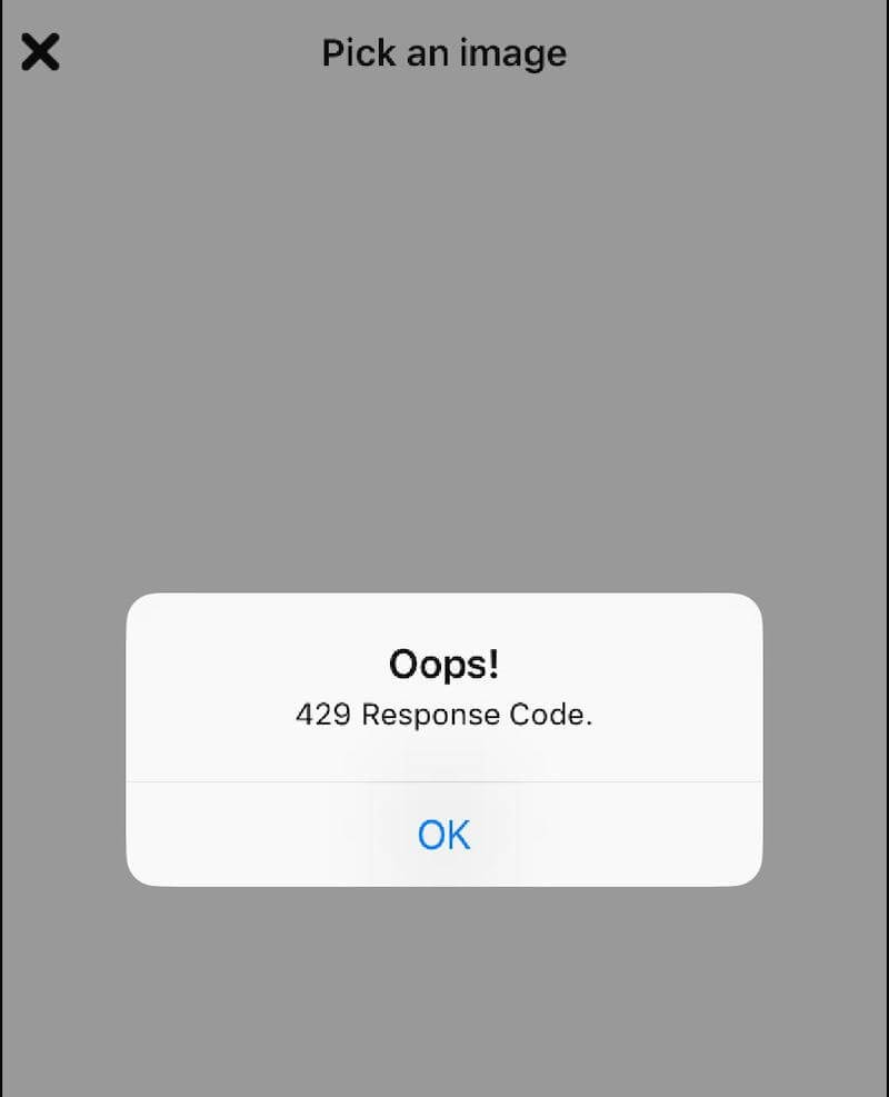 What-Causes-the-Pinterest-Error-Code-429-Too-Many-Requests-Problem