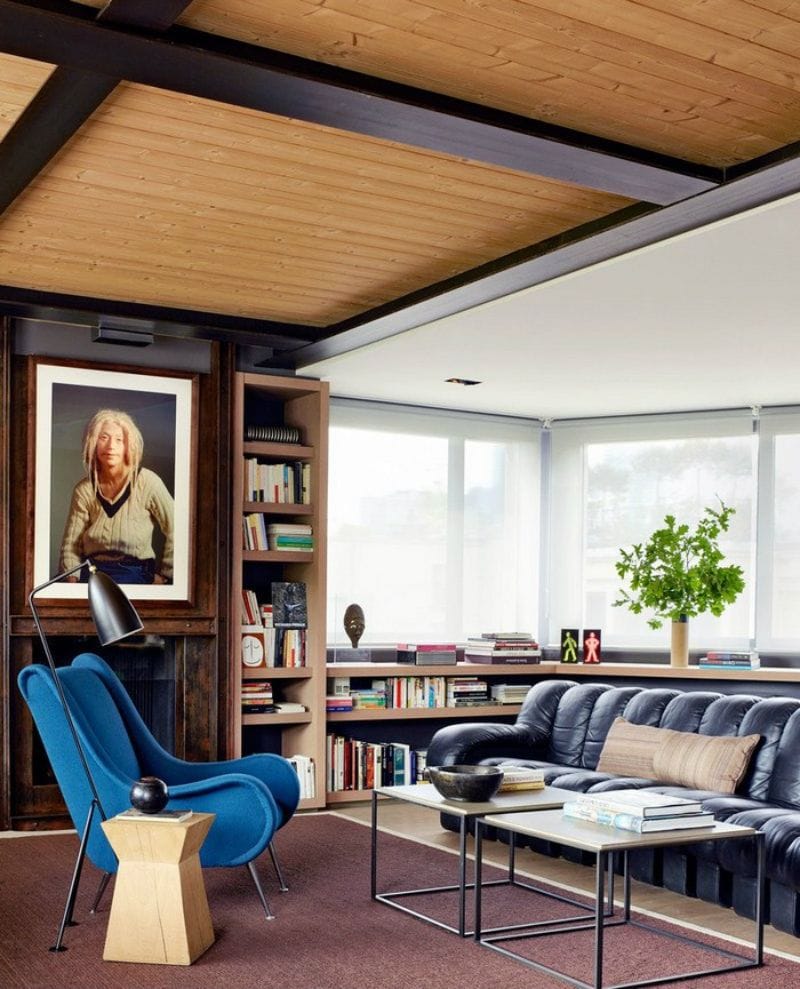 Get-Inside-A-Paris-Home-With-A-Flair-Of-Art-By-Charles-Zana_9 Get-Inside-A-Paris-Home-With-A-Flair-Of-Art-By-Charles-Zana_9 Get Inside A Paris Home With A Flair Of Art By Charles Zana_9 charles zana Get Inside A Paris Home With A Flair Of Art By Charles Zana Get Inside A Paris Home With A Flair Of Art By Charles Zana 9