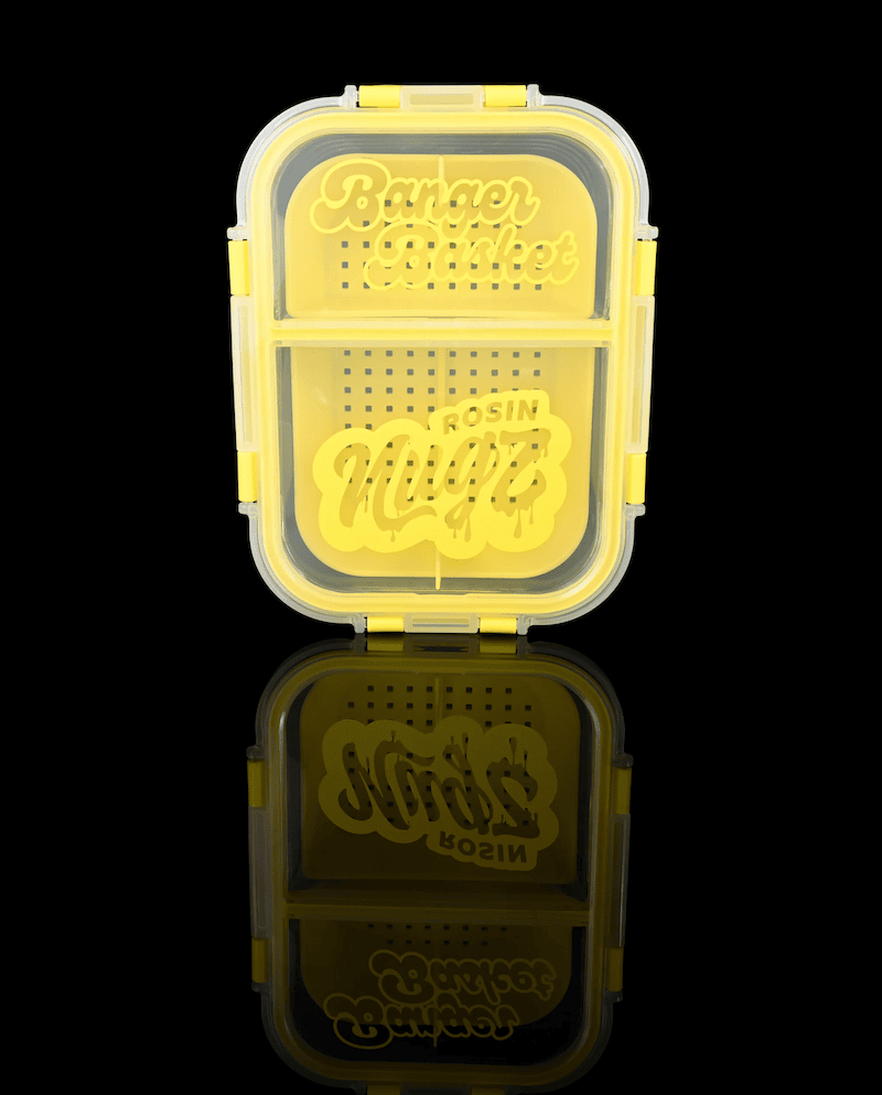 Nugz Banger Basket - Image 3